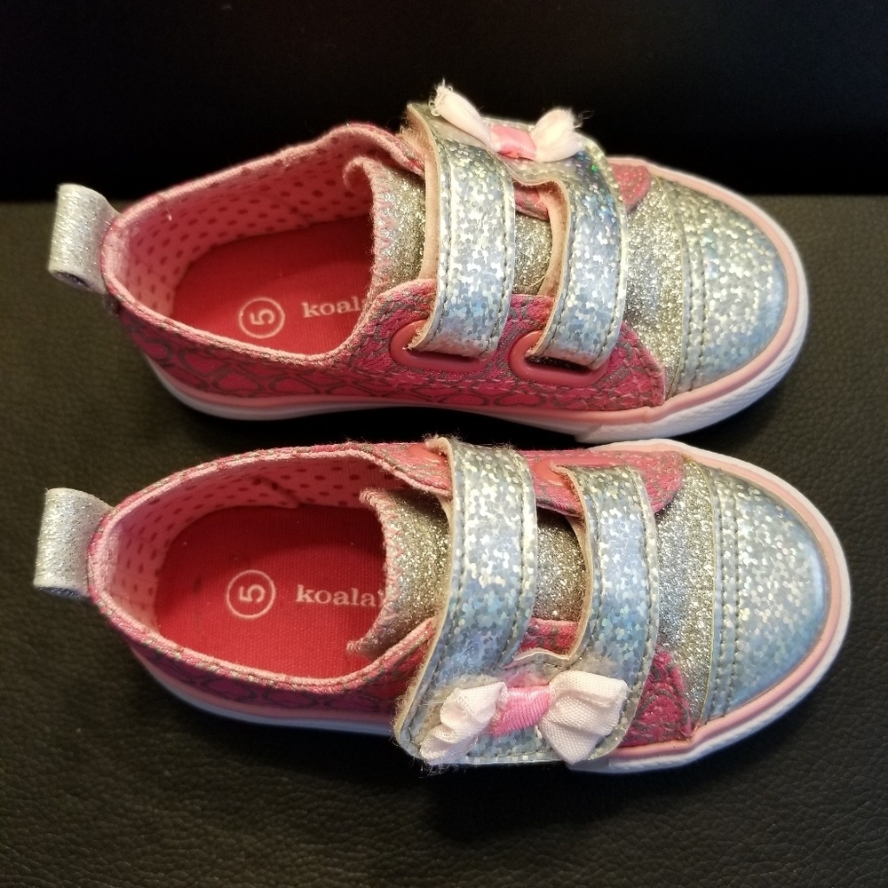 Koalakids shoes